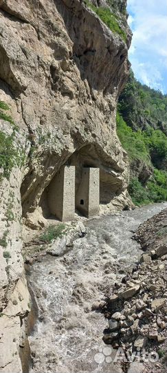 Гид-экскурсовод / Индивидуальный тур