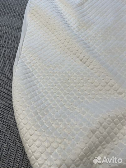 Чехол Clima-Fresh 180*200