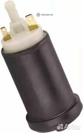 Magneti marelli 313011300082 Топливный насос