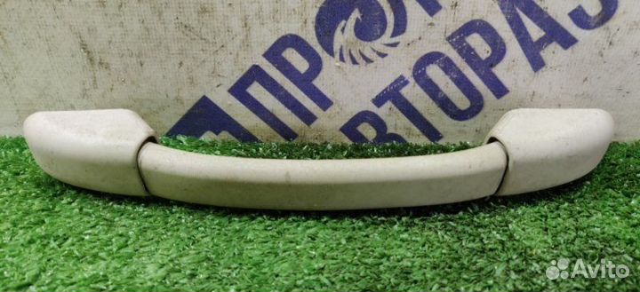 Ручка потолка Peugeot 406 седан 1.7 PSA 6FZ EW7J4