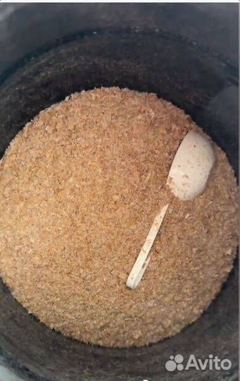 Псиллиум оптом