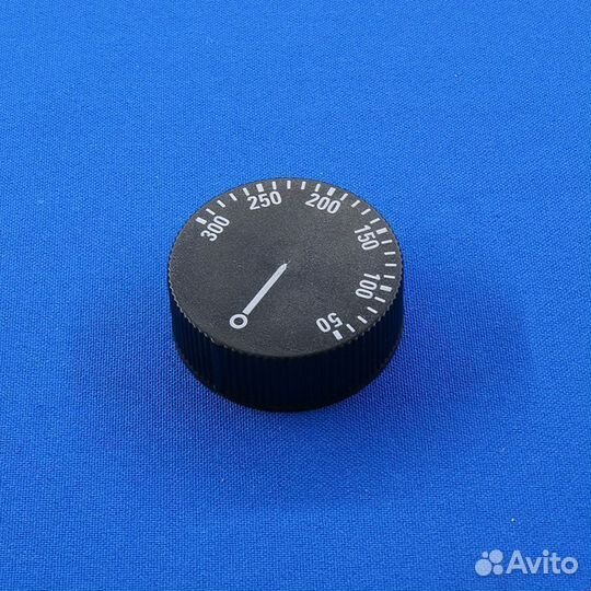 Ручка терморегулятора 300 С для плиты EP-022