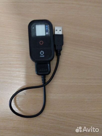 Gopro hero3 + black edition
