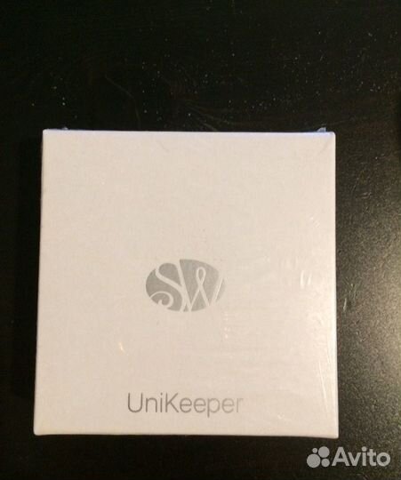 Защита от GSM излучения и Wi-fi.gprs, 3G, 4G LTE