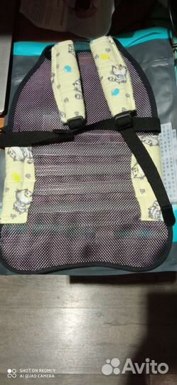 Перинка Фрейка