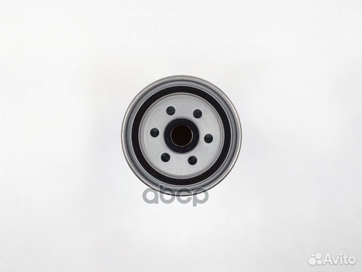 Фильтр топливный hyun/KIA santa FE/sorento 06