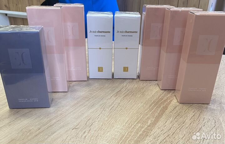 Продукция гринвей