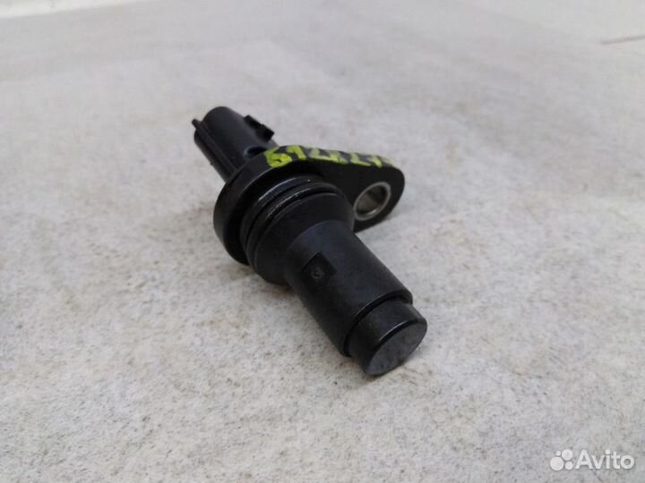 Датчик положения распредвала