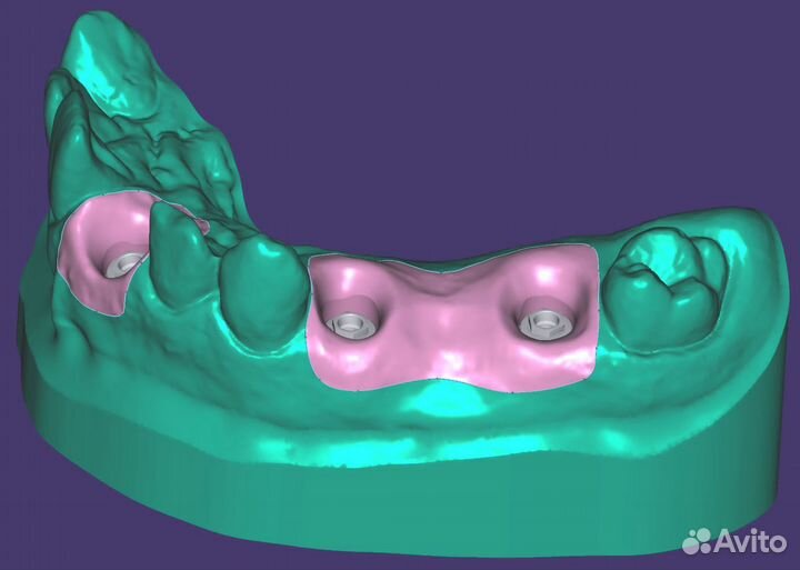 ExoCad 3.1 Rijeka - самая актуальная версия