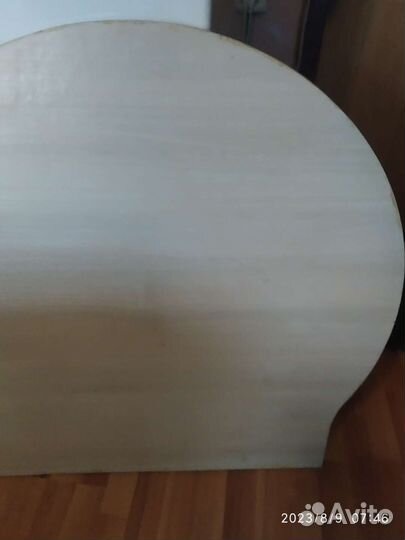 Столешница угловая