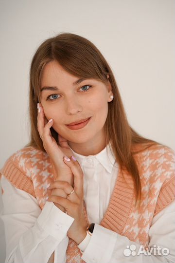 Психолог очно и онлайн