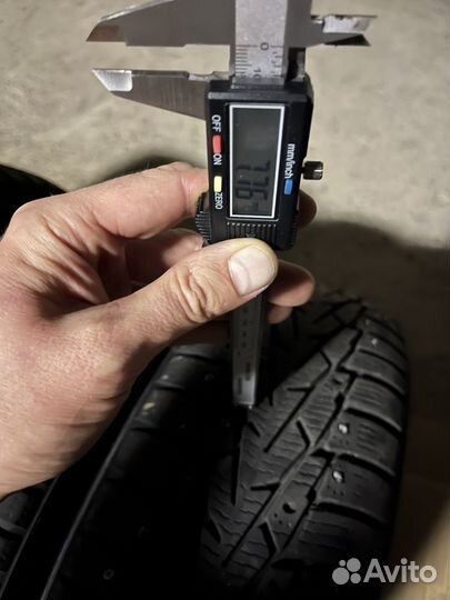 Колеса на hyundai solaris r 15