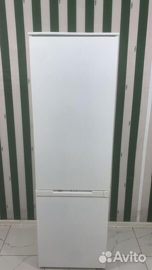 Холодильники с гарантией и доставкой бу