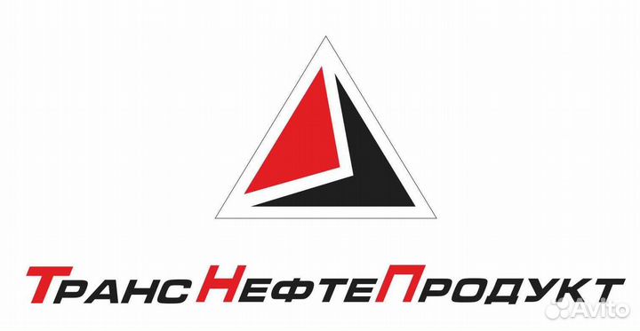 Оператор-кассир АЗС