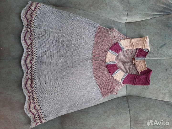 Одежда для беременных 42 44 пакетом