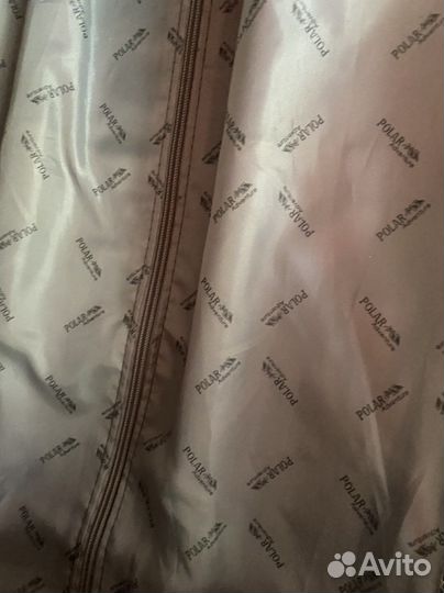 Чемодан на колесах