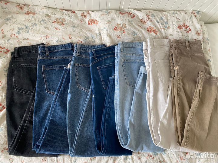 Детская одежда для девочек