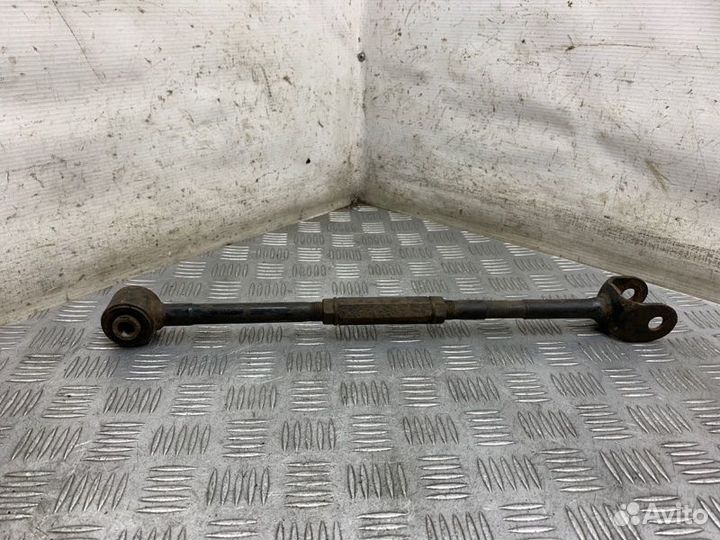 Тяга поперечная задняя Toyota Camry V30 2azfe 2005