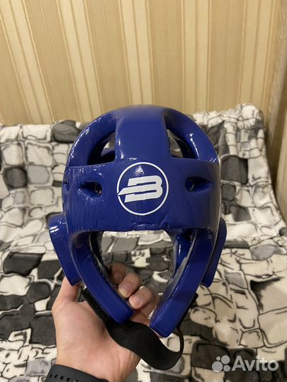 Форма для тхэквондо (можно по отдельности)