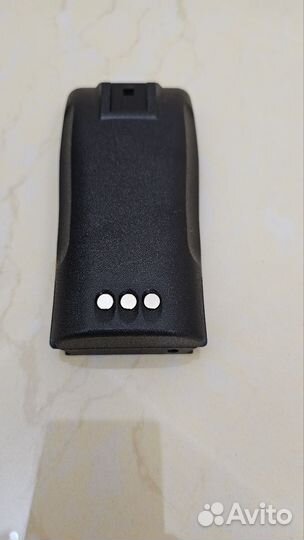 АКБ для радиостанции Motorola DP-1400 pmnn4258