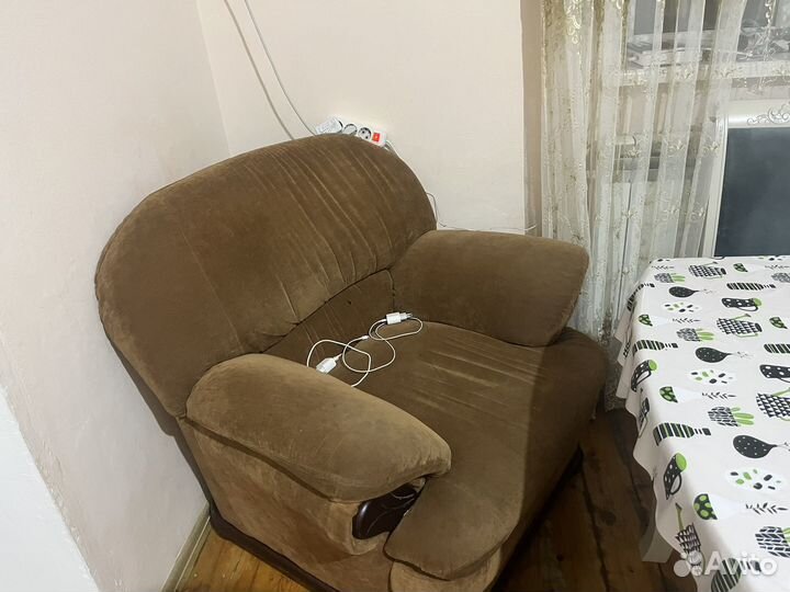 Холл
