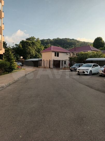 Дом 70 м² на участке 8 сот.