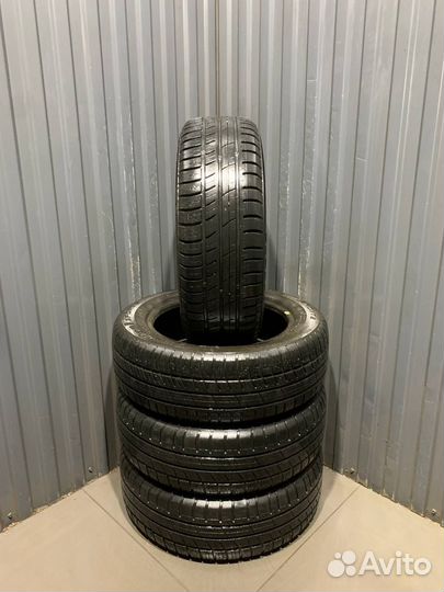 Cordiant Sport 2 185/60 R15 84H