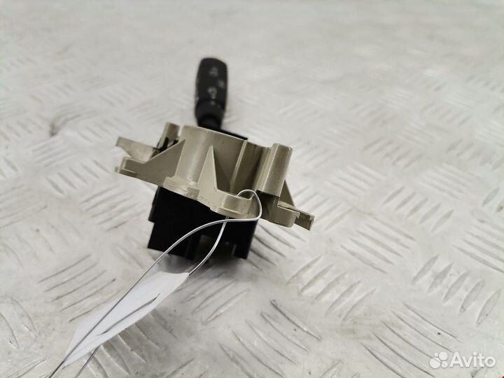 Переключатель для mercedes-benz C-Class (W203)