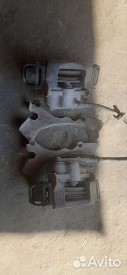 Супорта на ниву