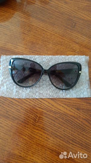 Солнцезащитные очки женские оригинал