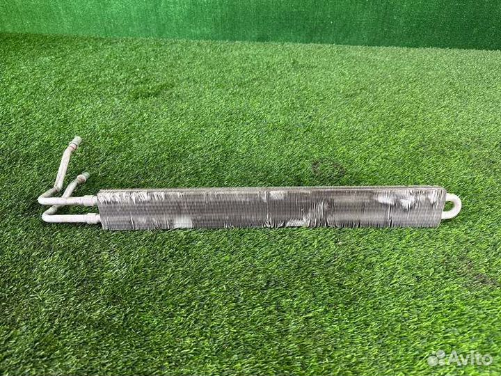 Радиатор гидроусилителя руля Bmw X5 E70 N52B30