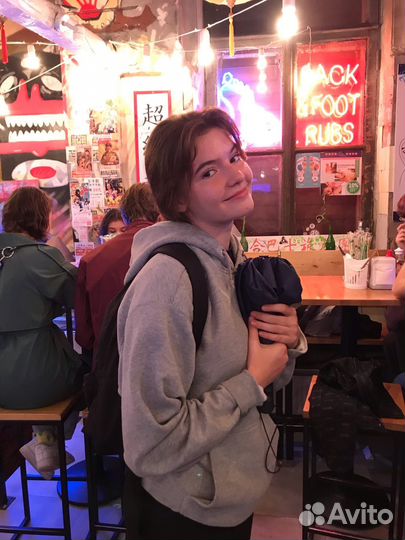 Репетитор по математике (огэ, егэ)