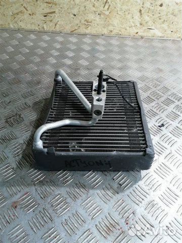 Испаритель кондиционера Ssangyong Actyon New CK