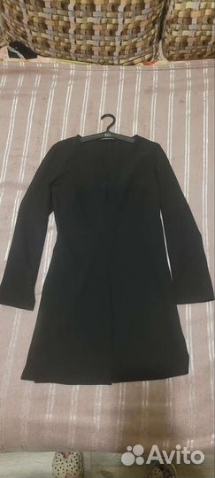 Одежда в хорошем состоянии