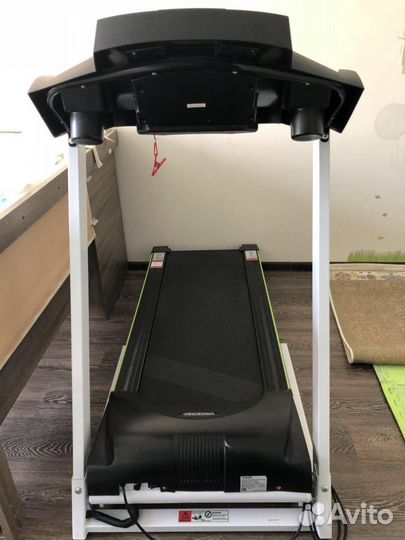 Torneo Smarta T-205 торг самовывоз