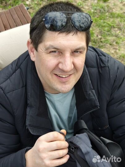 Оператор чпу, фрезеровщик