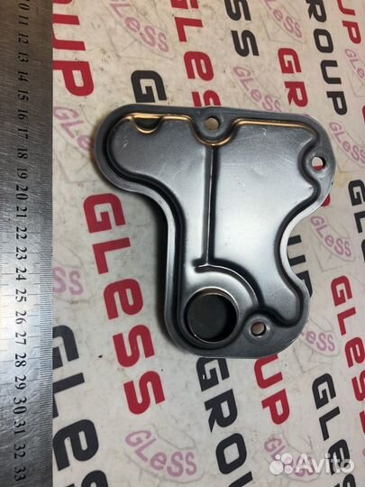 Фильтр АКПП DW -B5 -00 (FW01) б/у Demio Revue 121