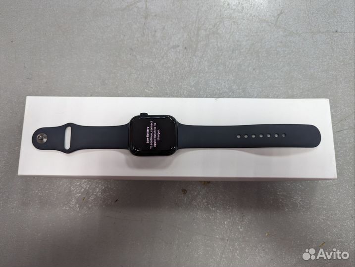 Apple Watch Series 8 45mm