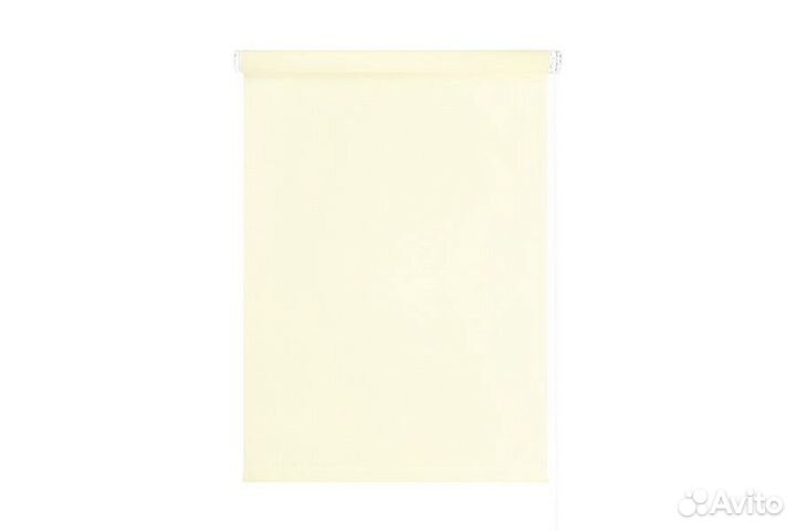 Рулонные шторы