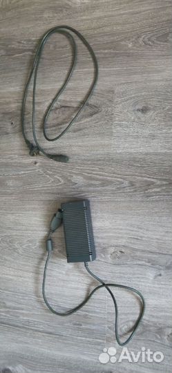 Xbox 360+ 3 игры