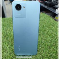 realme C30s, 2/32 ГБ