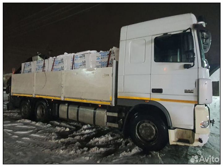 Газобетонные блоки, пеноблоки Bonolit