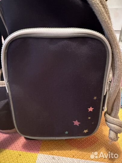 Рюкзак Jeune Premier