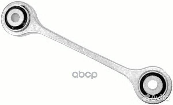 Тяга стабилизатора audi Q7/VW touareg/porsche C