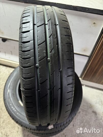 Viatti Strada Asimmetrico V-130 185/65 R15