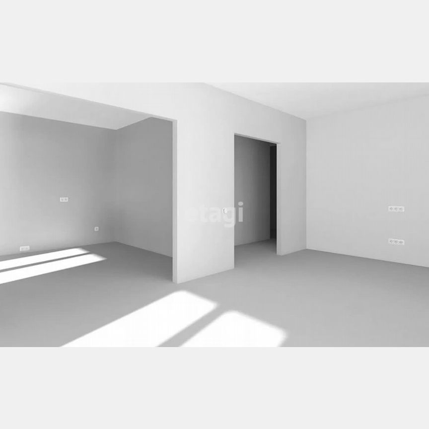 Квартира-студия, 22,6 м², 5/20 эт.