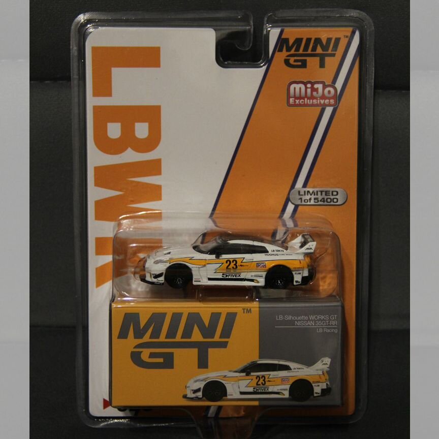 bmw m3 gtr - Купить модели в Москве с доставкой