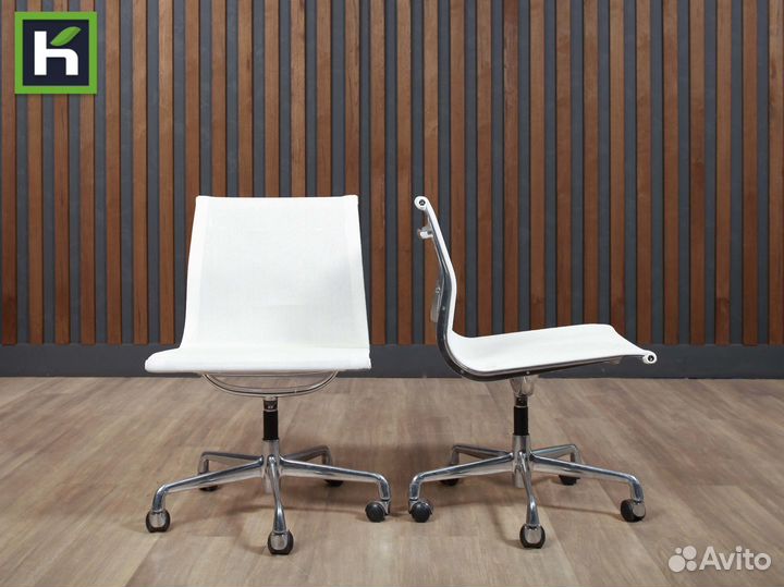 Офисный стул бу