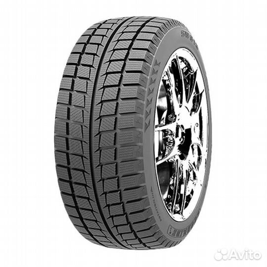 Goodride SW 618 195/55 R16 91V