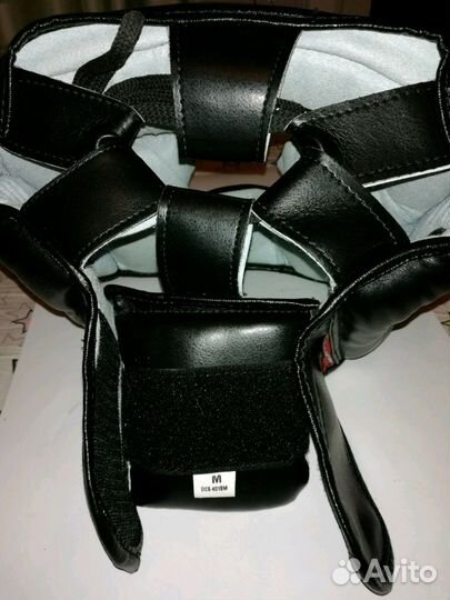 Шлем размер M